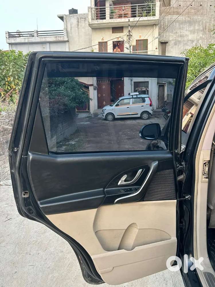 Value For Money Car  Excellent Running  Clean Interior