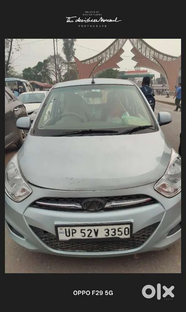 Best Condition No Problem All Part Are Original