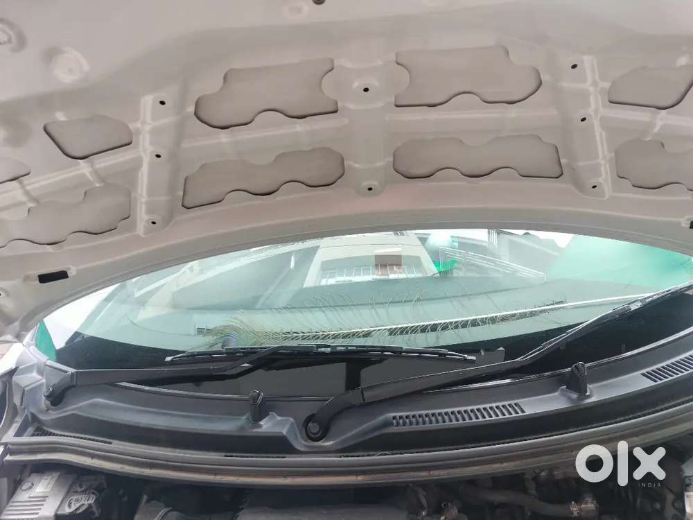 Wagonr Vxi Cng In Excellent Condition