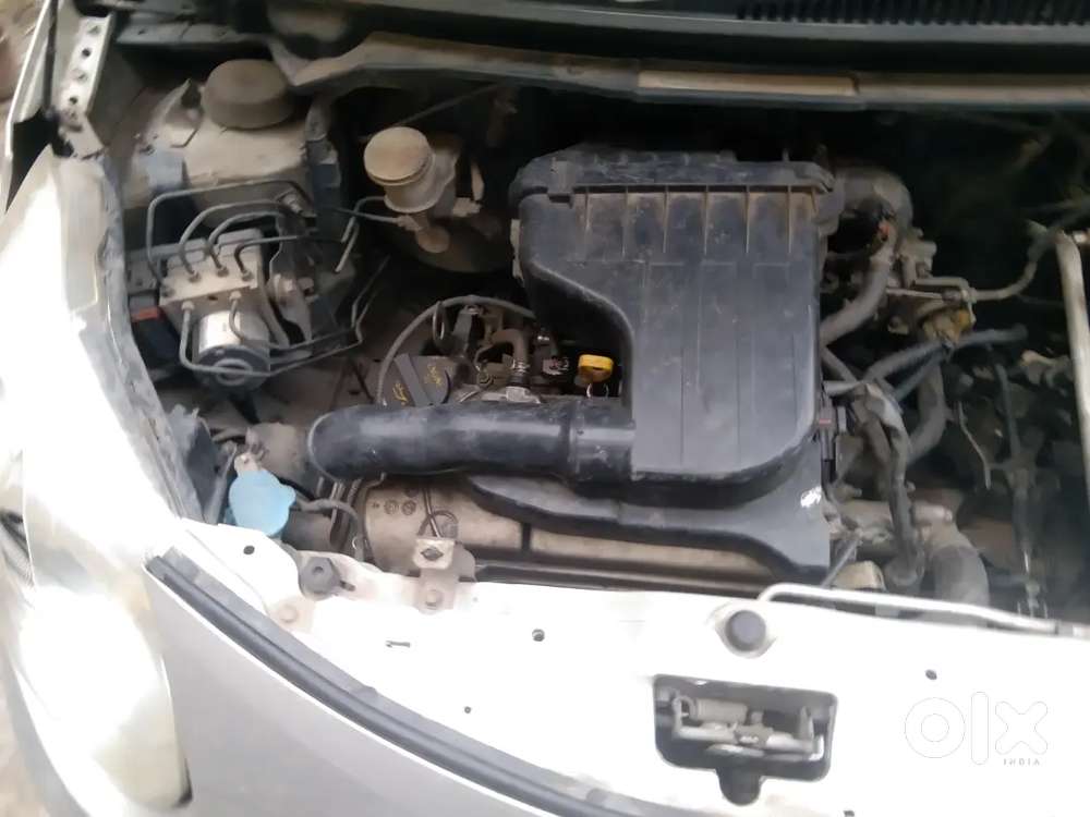 A Star All Paper Complete