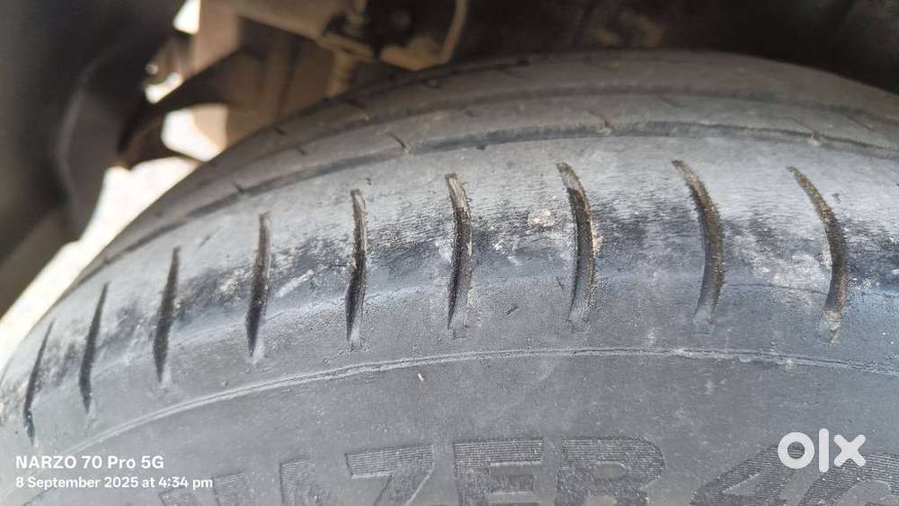 Hyundai Grand I10 1.2 Kappa Magna At, 2017