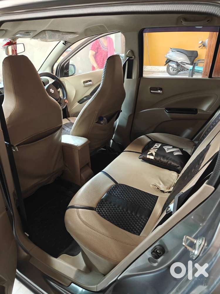 Car Purchase Karne Bale Hi Call Kare