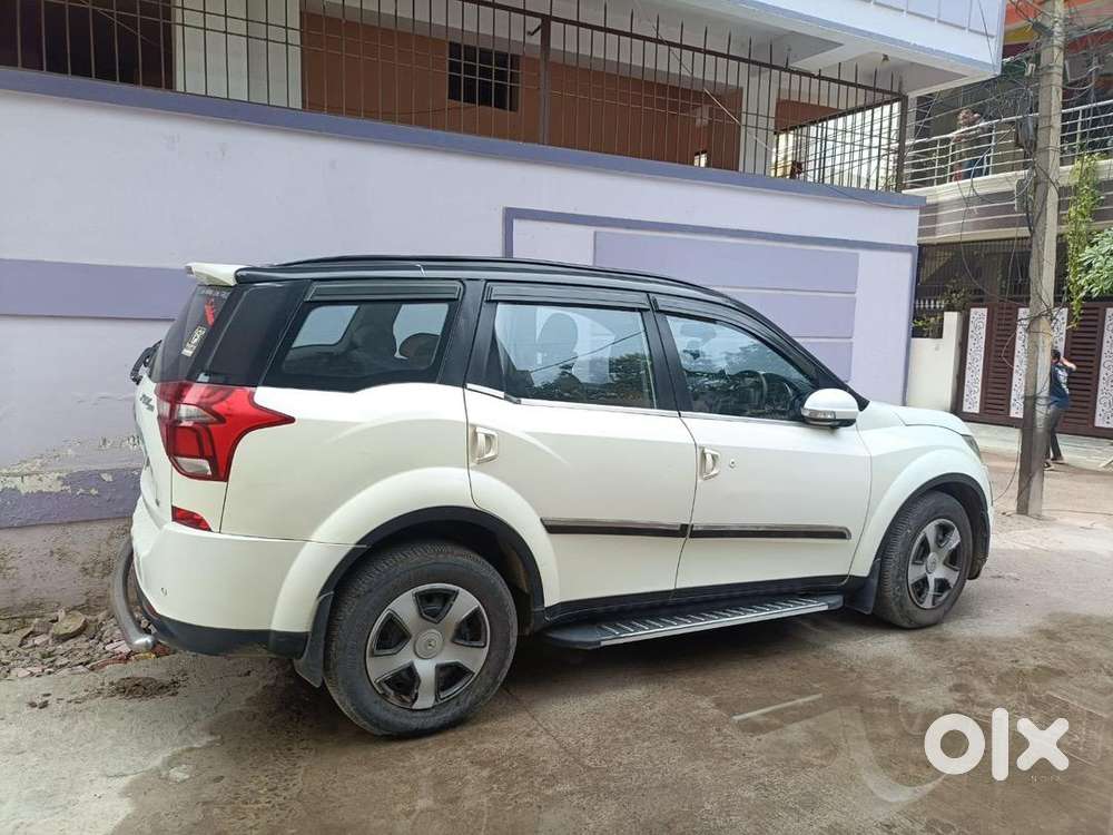 Well Maintained Car With Modifeid Interior