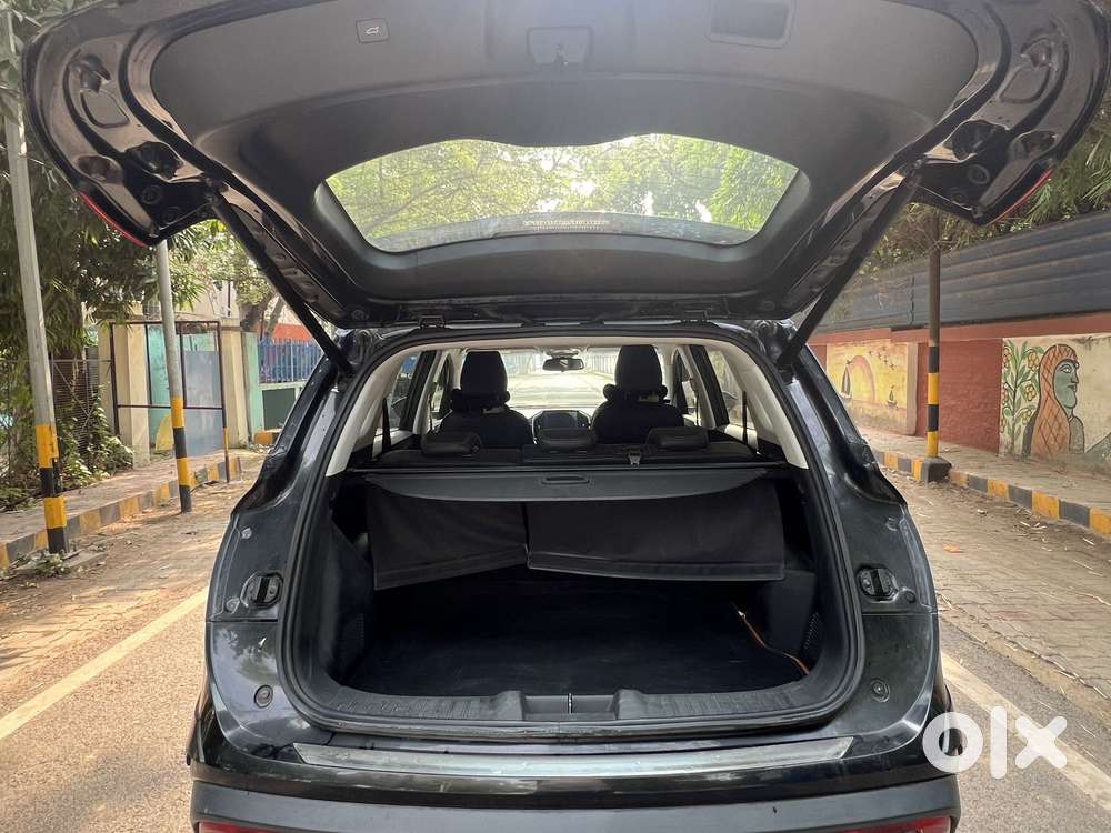 Mg Hector 2.0 Sharp Diesel, 2020, Diesel