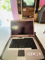 All ok laptop
