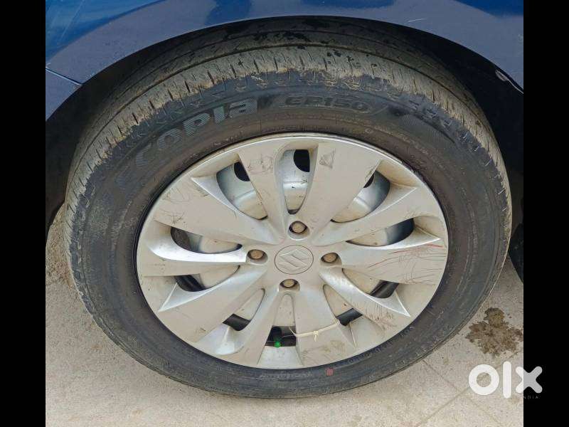 Maruti Suzuki Ignis 1.2 Sigma Mt, 2021, Petrol