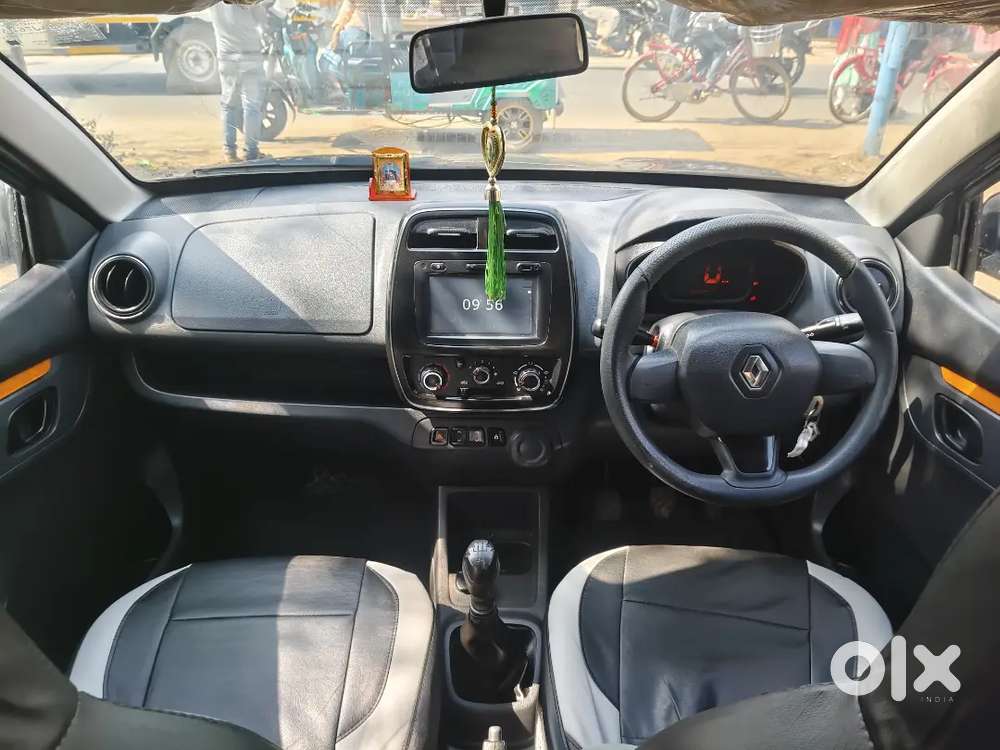 Kwid Rxt Optional 2016 Tax Valid 2031 All Paper Update