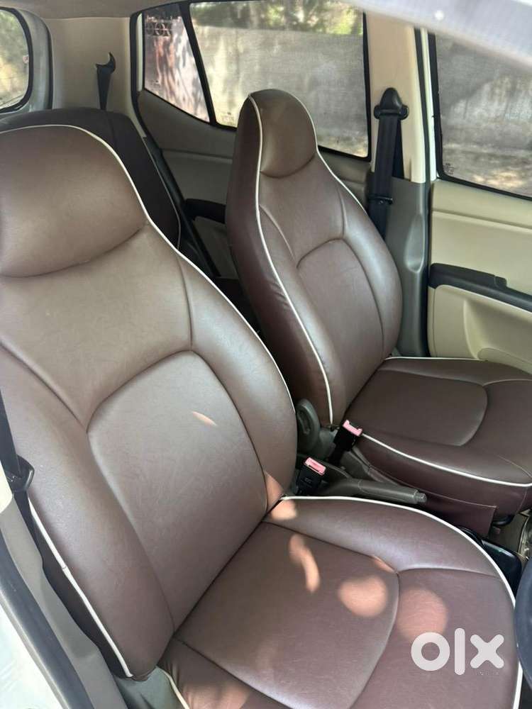 Hyundai I10 First Owner For Sale In A Well Maintained Condition