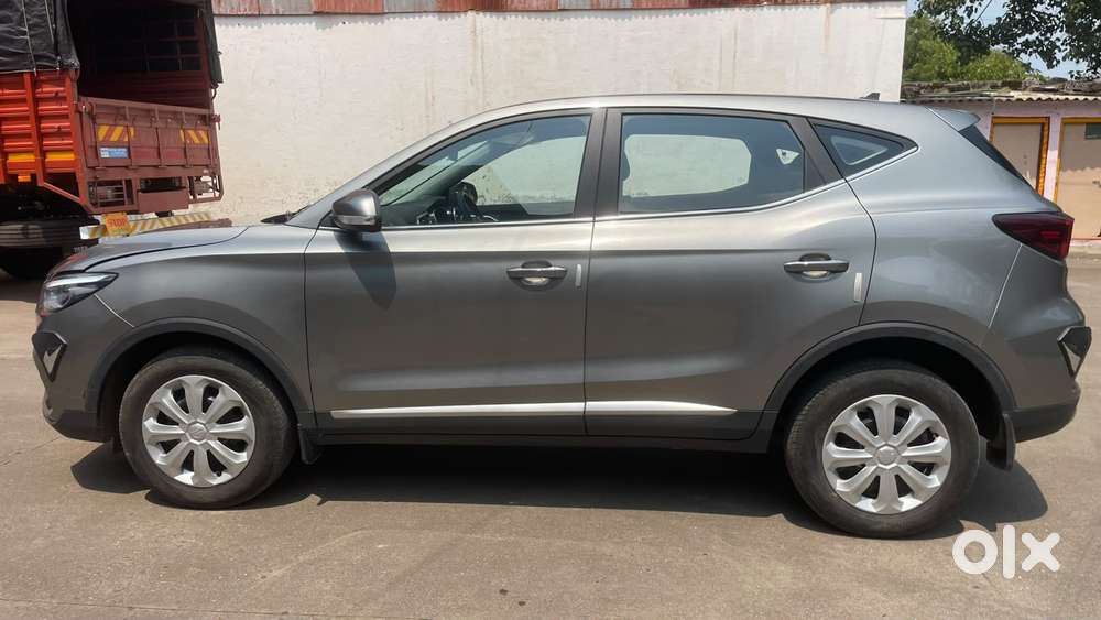 Mg Astor 1.5 Style, 2024, Petrol