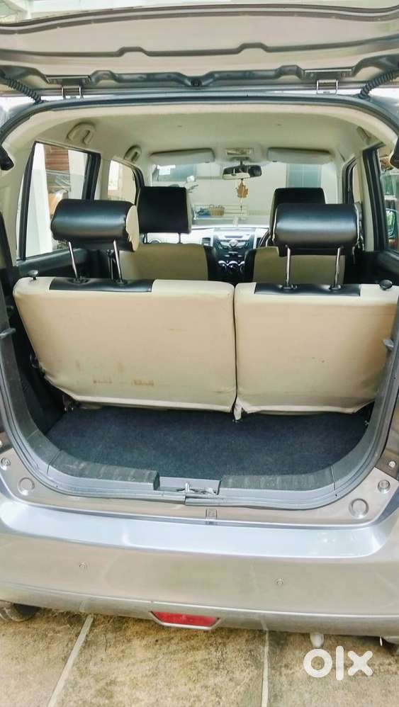 Car Sale, Single Owner, Good Condition
