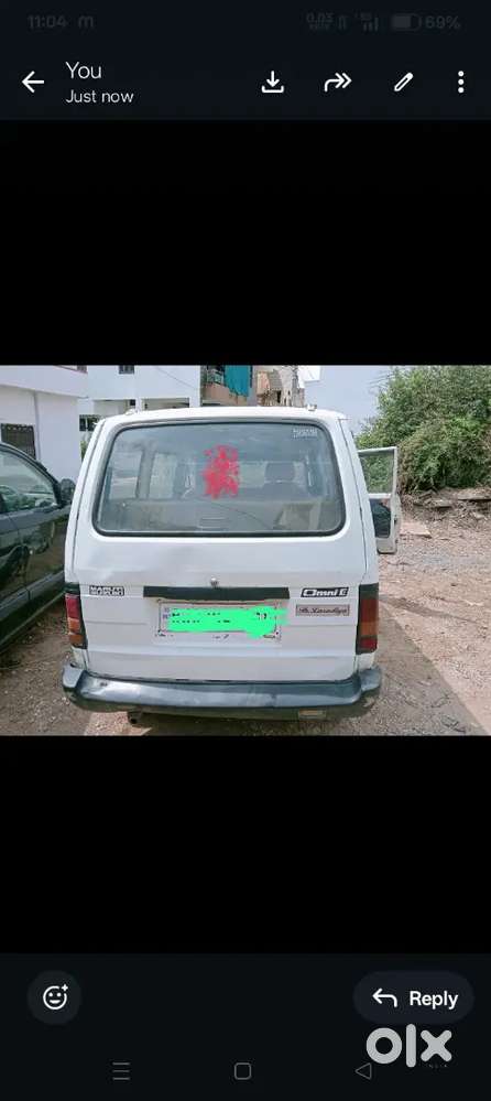 Complete Gadi He Koi Kam Nhi He Gadi Me