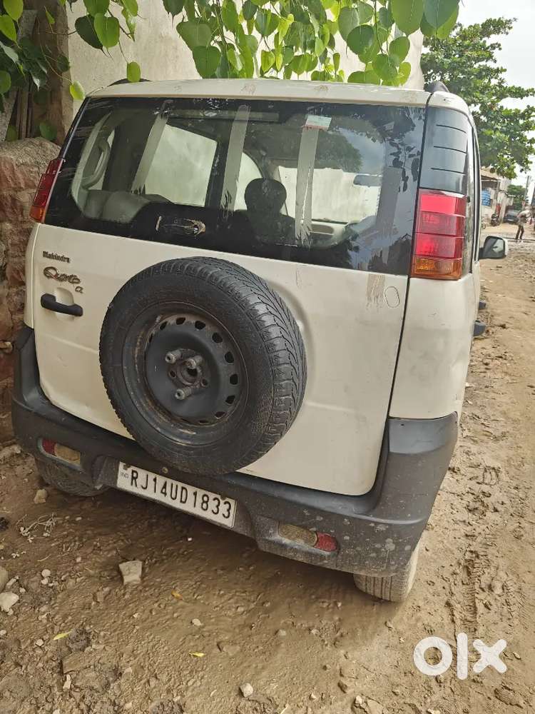 Mahindra Quanto Diesel Manual 2nd 2013