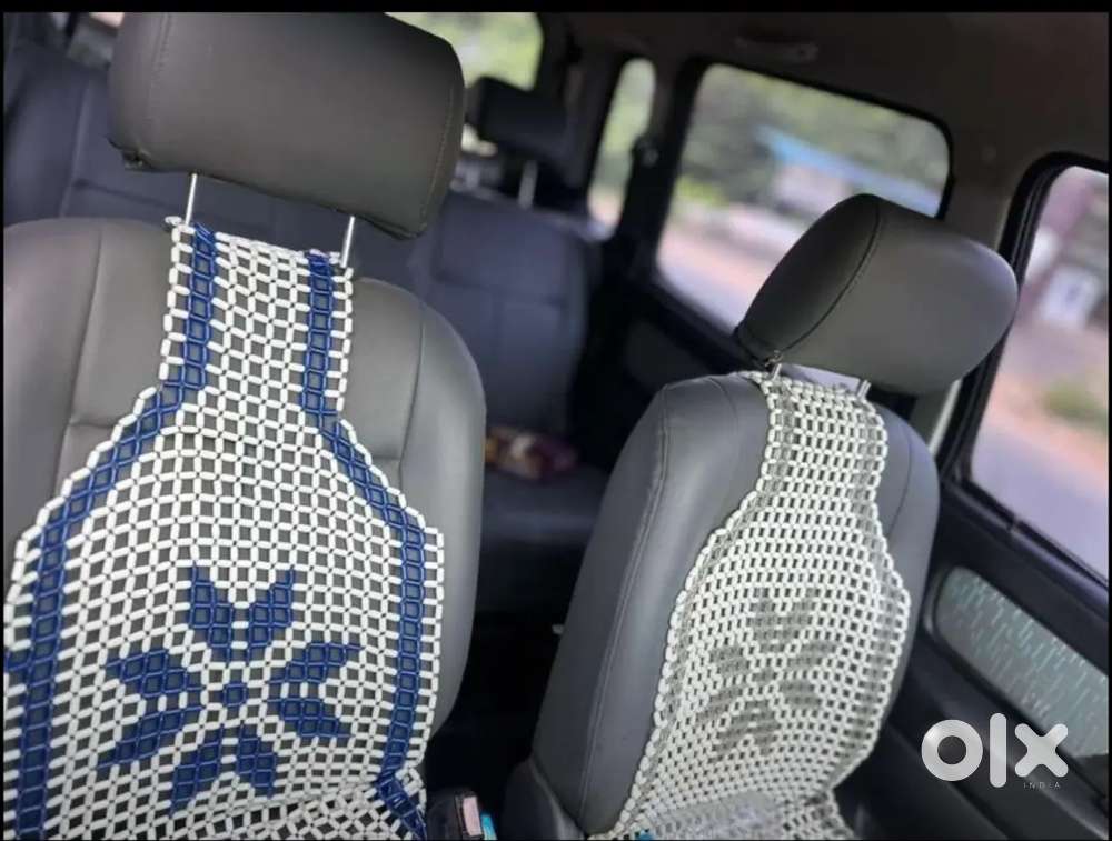 Maruti Suzuki Wagon R 2010 Petrol And Lpg Good Condition