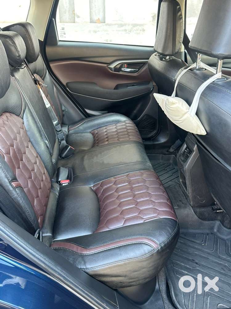 Maruti Suzuki Grand Vitara 2023 Petrol 17500 Km Driven