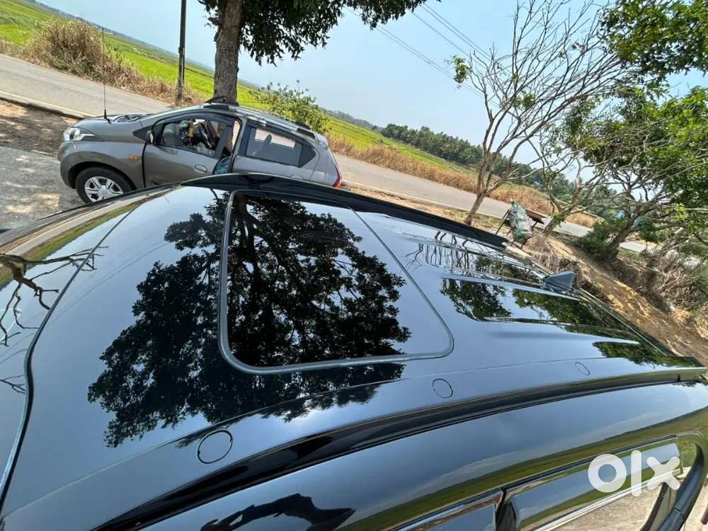 Kia Sonet For Sale