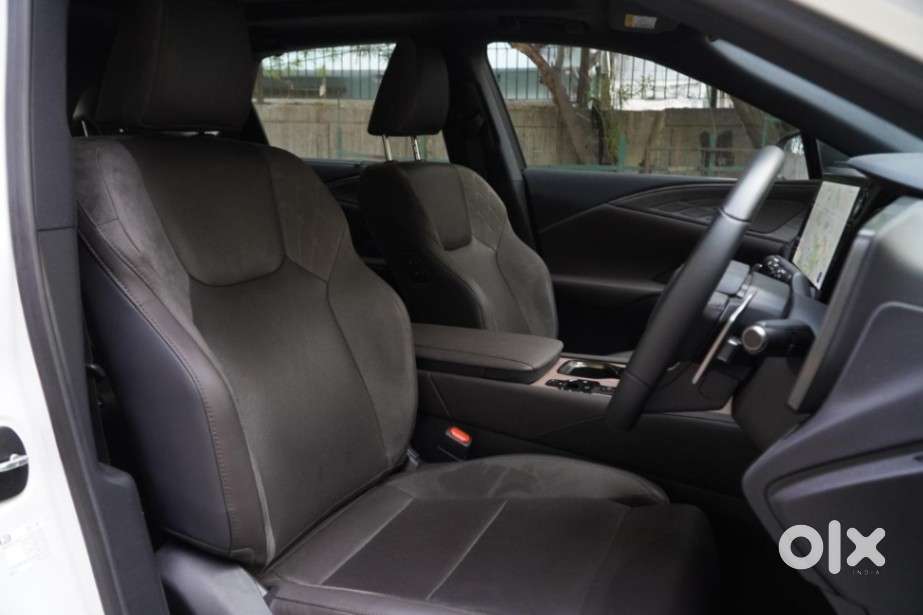 Lexus Rx 350h Panasonic, 2025, Petrol