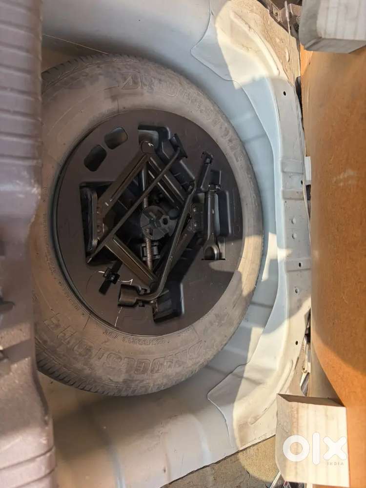 Hyundai I10 [2010-2017] 2009 Petrol Manual