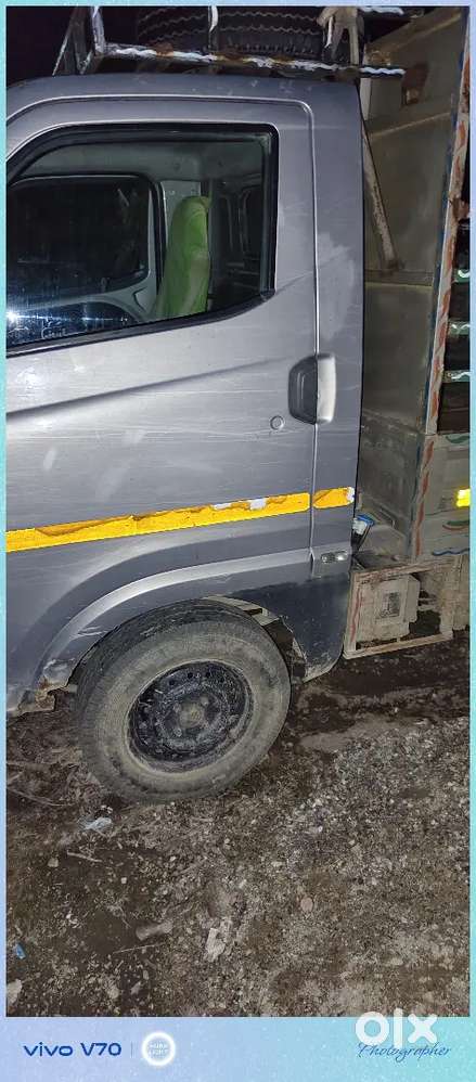 Koi Kami Nahi He Ek Dum Ok He Intra V10