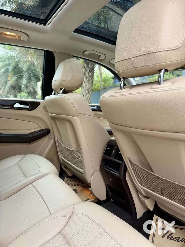 Mercedes-benz Gle Class 250d, 2018, Diesel
