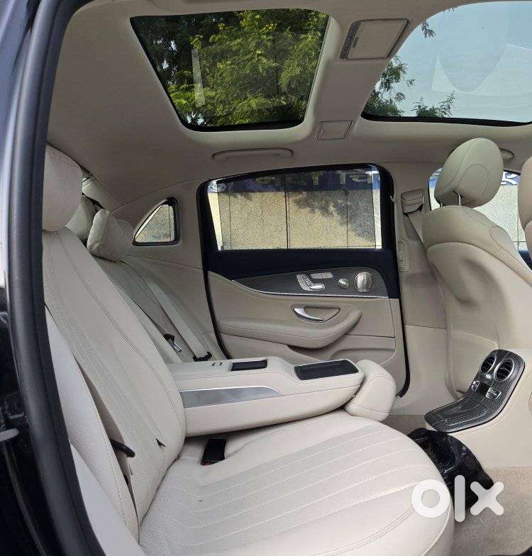 Mercedes-benz E-class Exclusive E 200, 2023, Petrol