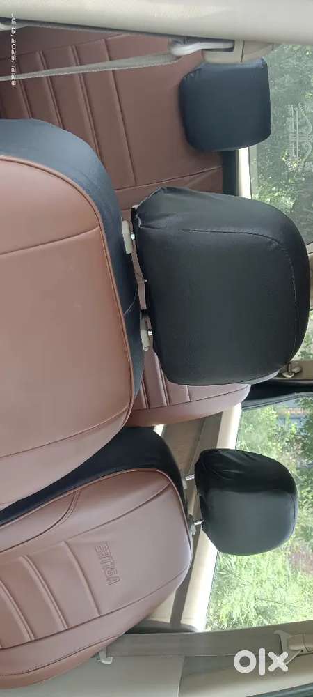 Maruti Suzuki Ertiga 2015 Diesel Second-owner