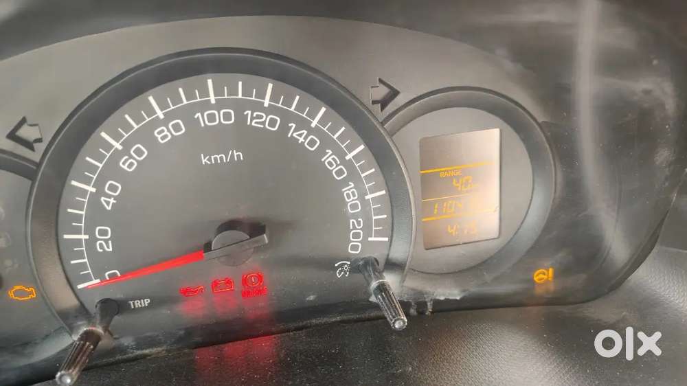 Car Sale Maruti Swift Desire