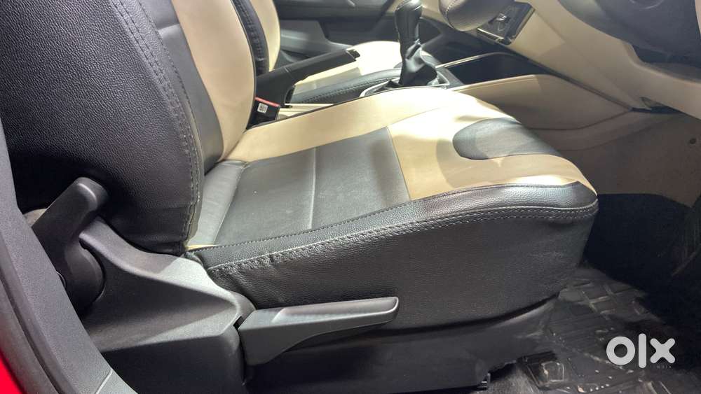 Skoda Slavia Active 1.0l Tsi Mt, 2023, Petrol