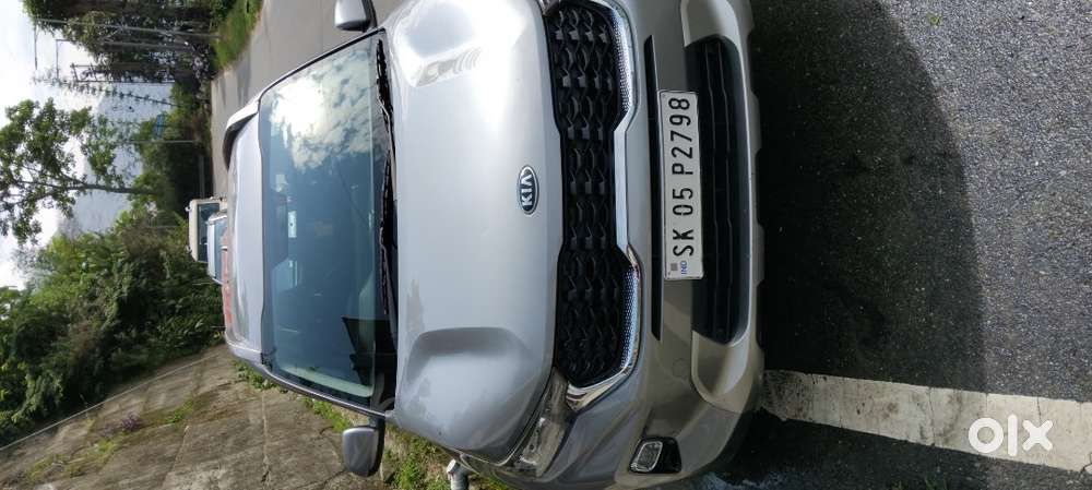 Mint Condition… Less Driven/ Single Handed
