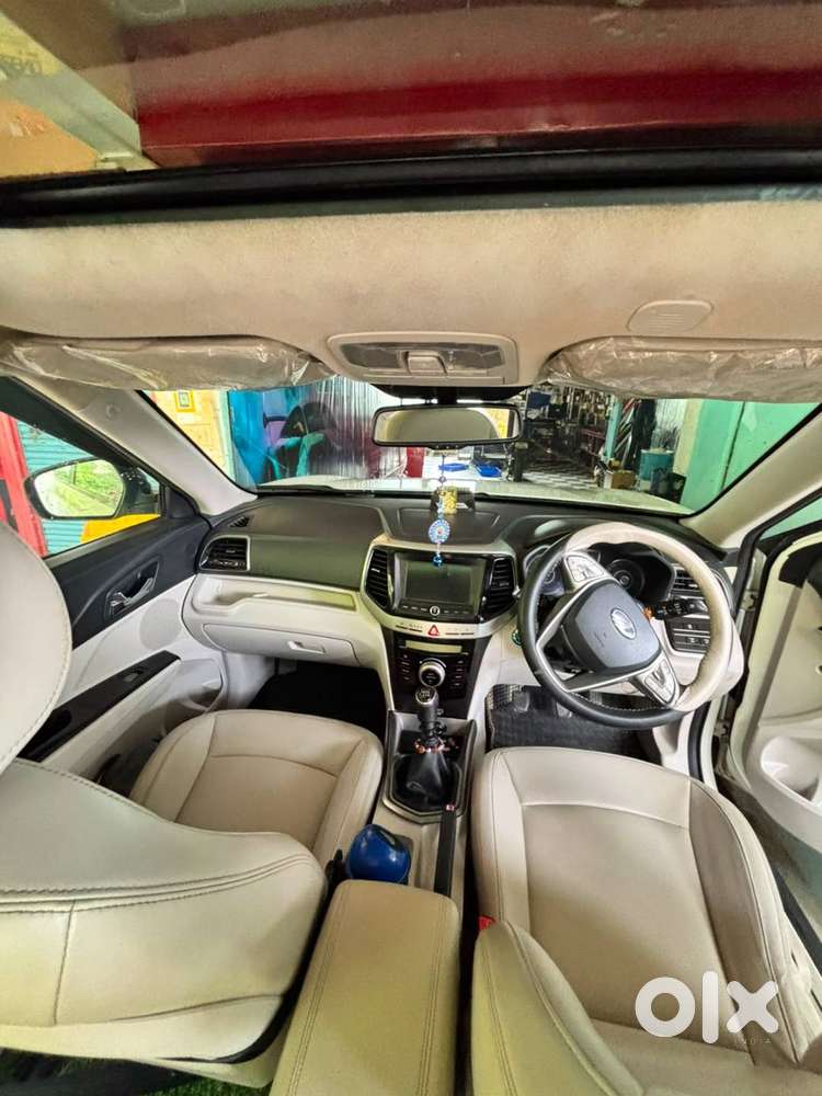At Very Good Condition