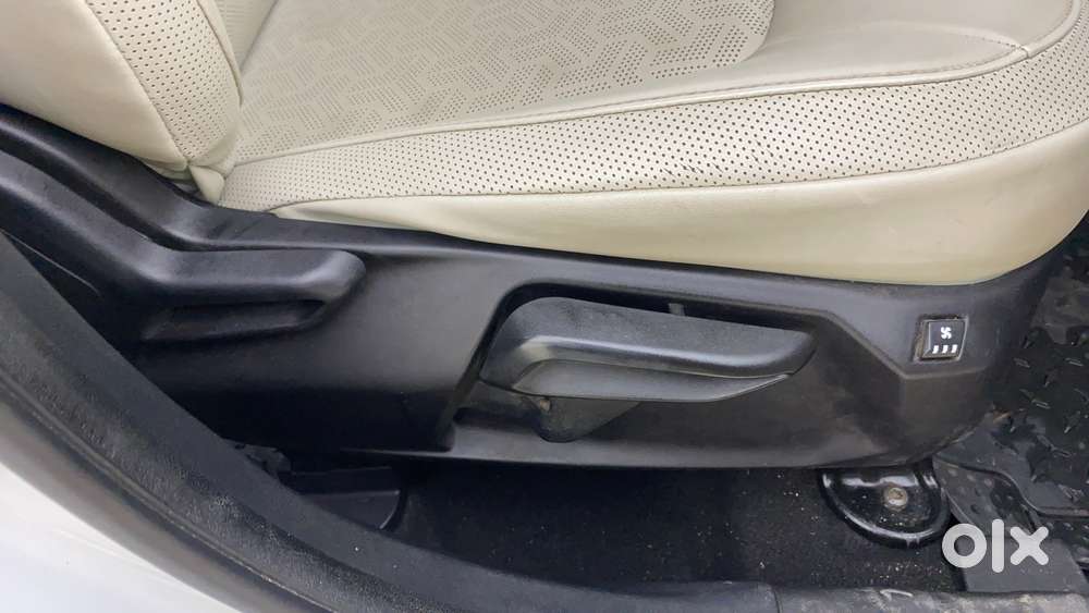 Tata Nexon 1.2 Revotron Xza Plus, 2023, Petrol