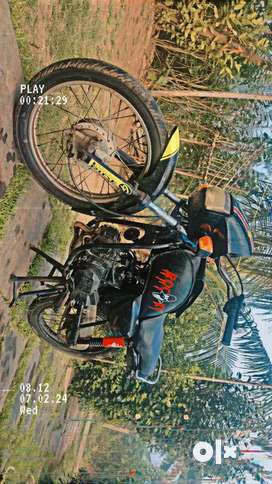 Dh bikes olx hot sale