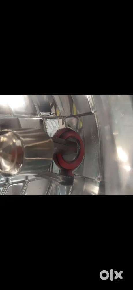 Tata Indigo Cs 2009 Diesel Well Maintained