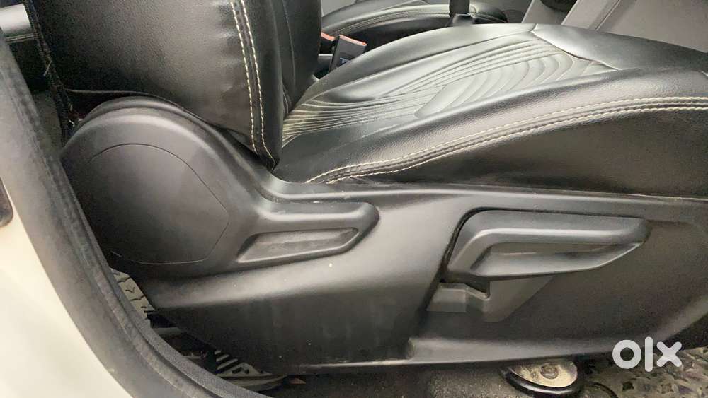 Tata Tiago 1.2 Revotron Xz Plus, 2020, Petrol