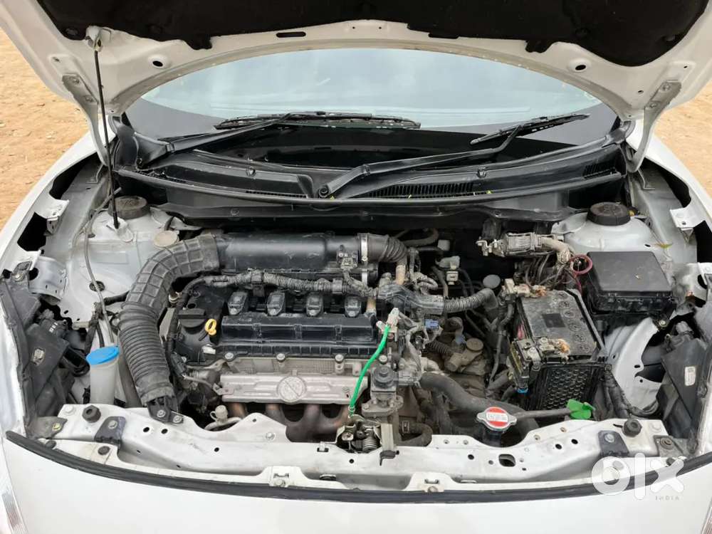 Maruti Suzuki Swift 2022 Petrol 42000 Km Driven