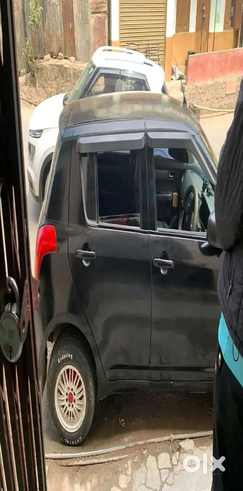 Maruti Suzuki Swift 2010 Petrol Well Maintained