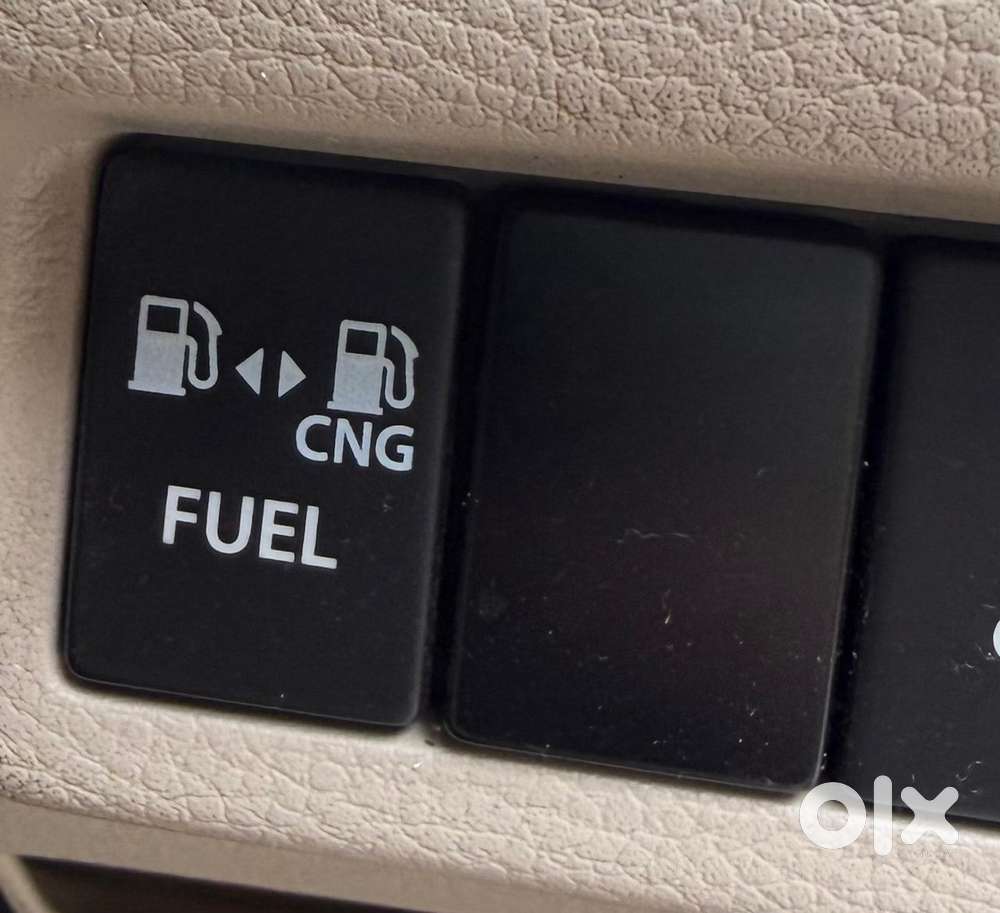 Maruti Suzuki Ertiga Vxi (o) Cng, 2024, Cng & Hybrids