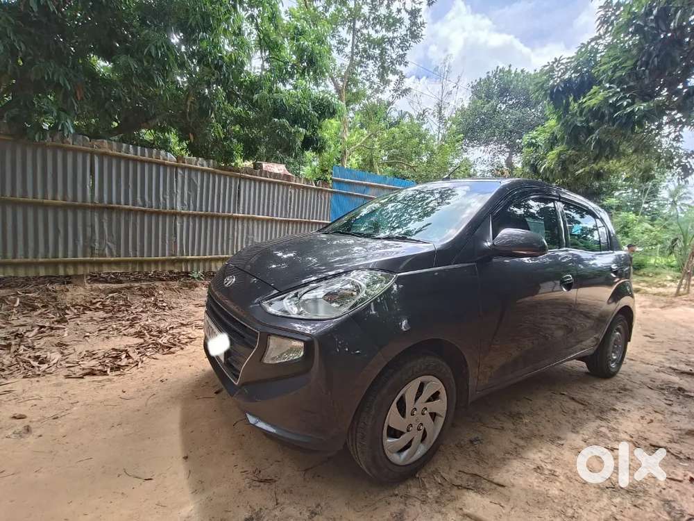 Showroom Condition Car,  Insurance Laps Ache Eta Korte Hobe