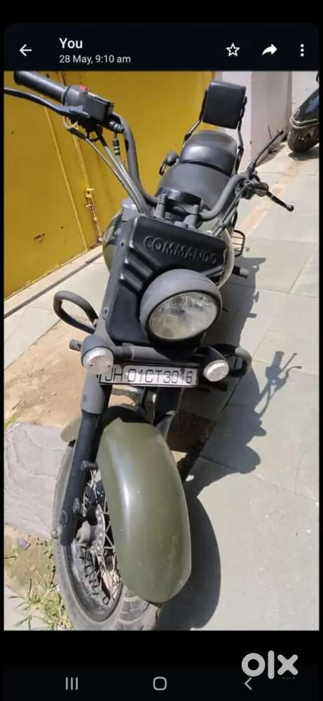 Used Motorcycles Bike Sale On Olx Honda Bikes Olx Honda Unicorn