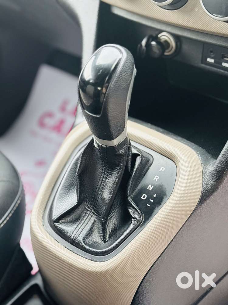 Hyundai Grand I10 Asta 1.2 At Vtvt, 2015, Petrol