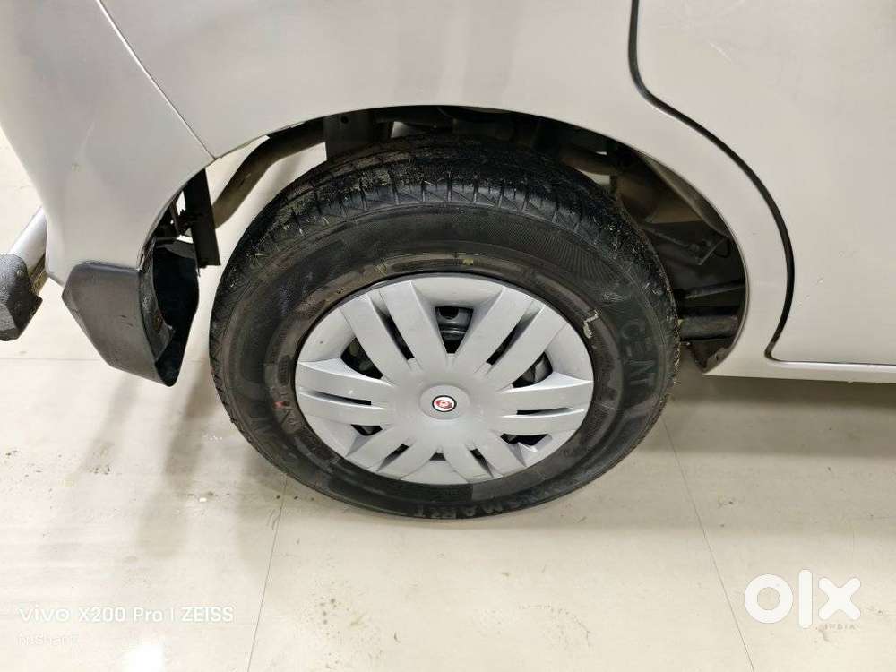 Maruti Suzuki Alto 800 Vxi Airbag, 2020, Petrol