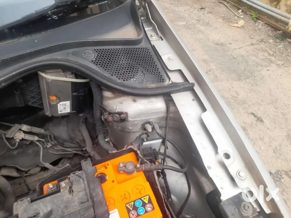 1.6 Mpi (mt)volkswagen Vento