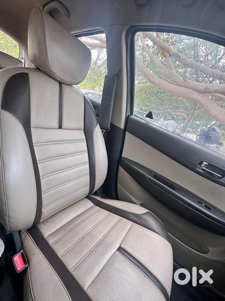 Hyundai I20 Sportz Crdi Bsiv Diesel  Manual  Good Condition  Hyd