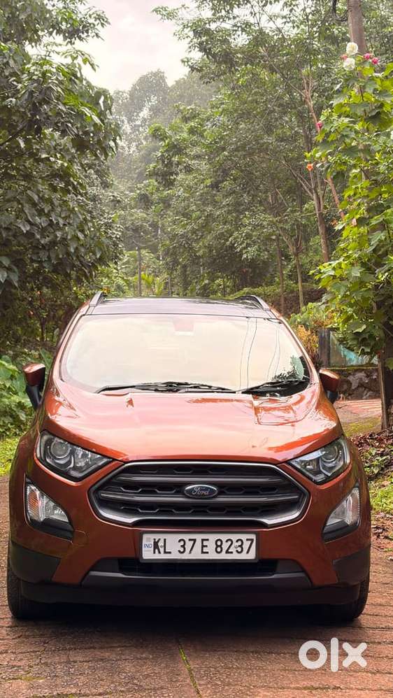 Ford Diesel Manual 2020 Car