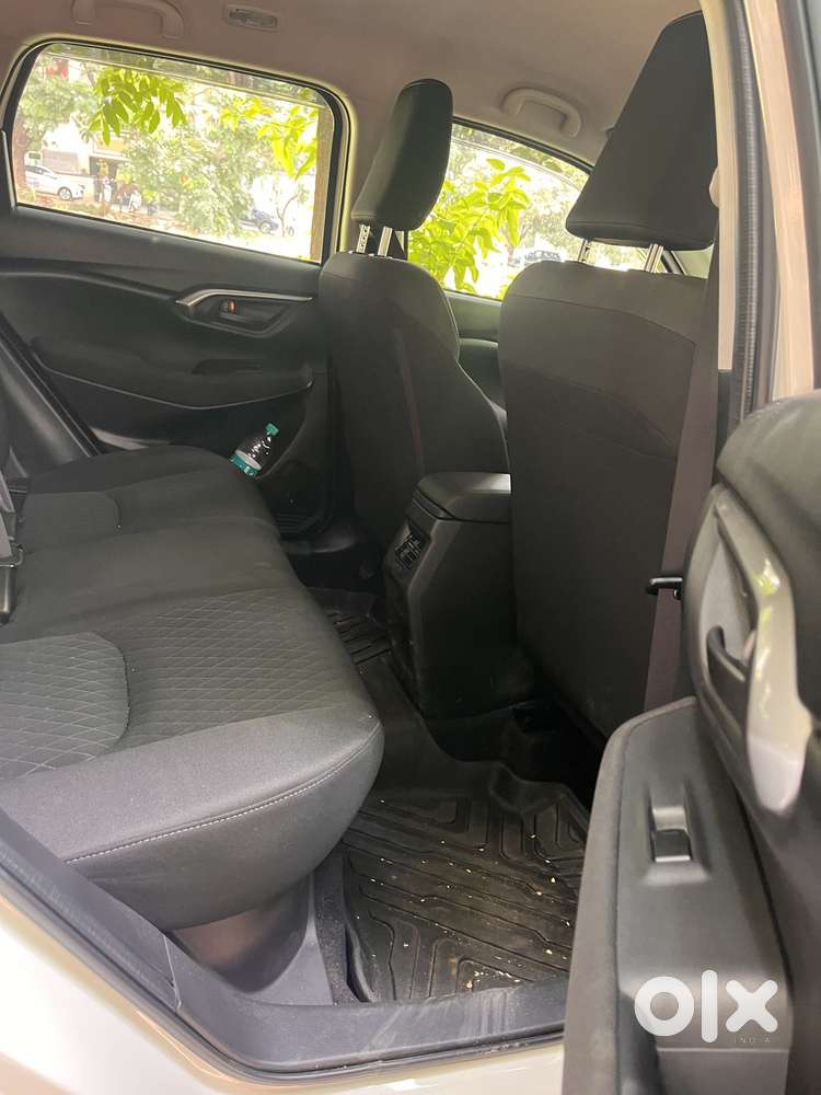 Toyota Urban Cruiser Hyryder 1.5 E Neo Drive, 2025, Petrol