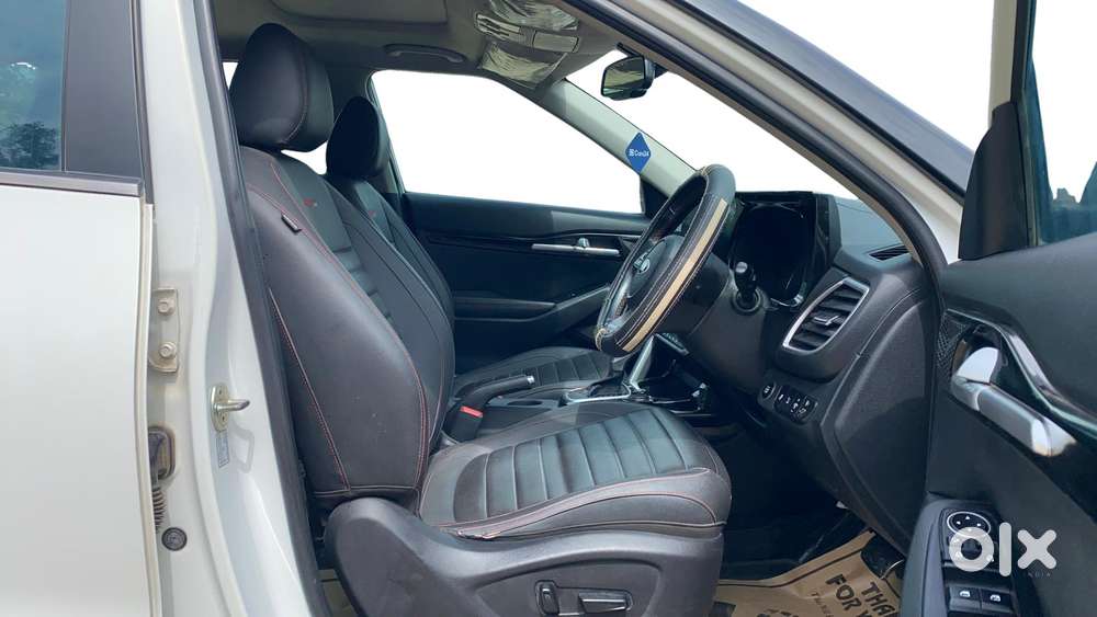 Kia Seltos 1.4 Gtx+ Mt, 2020, Petrol
