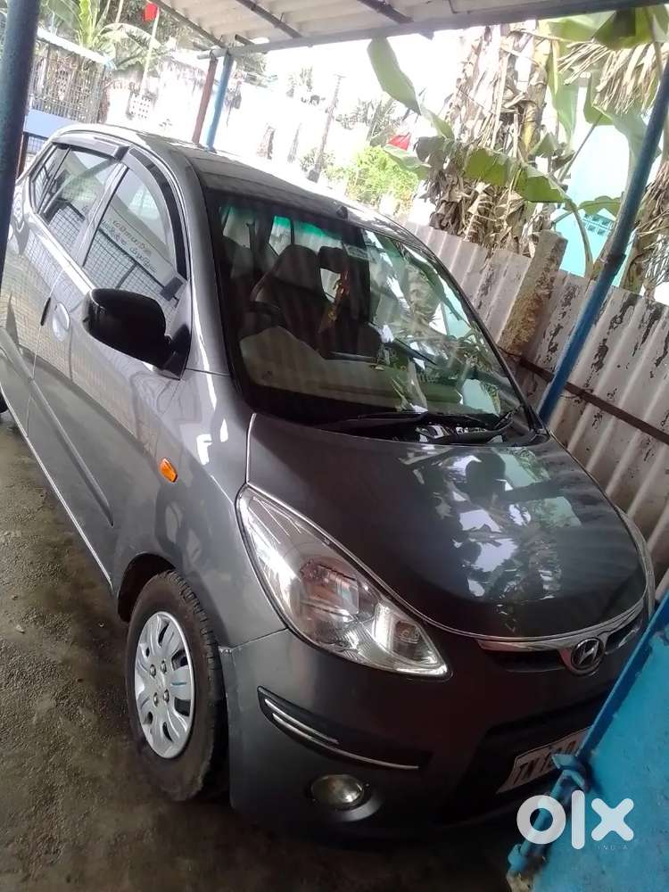 ஆல் பேப்பர் கரண்ட் 2030