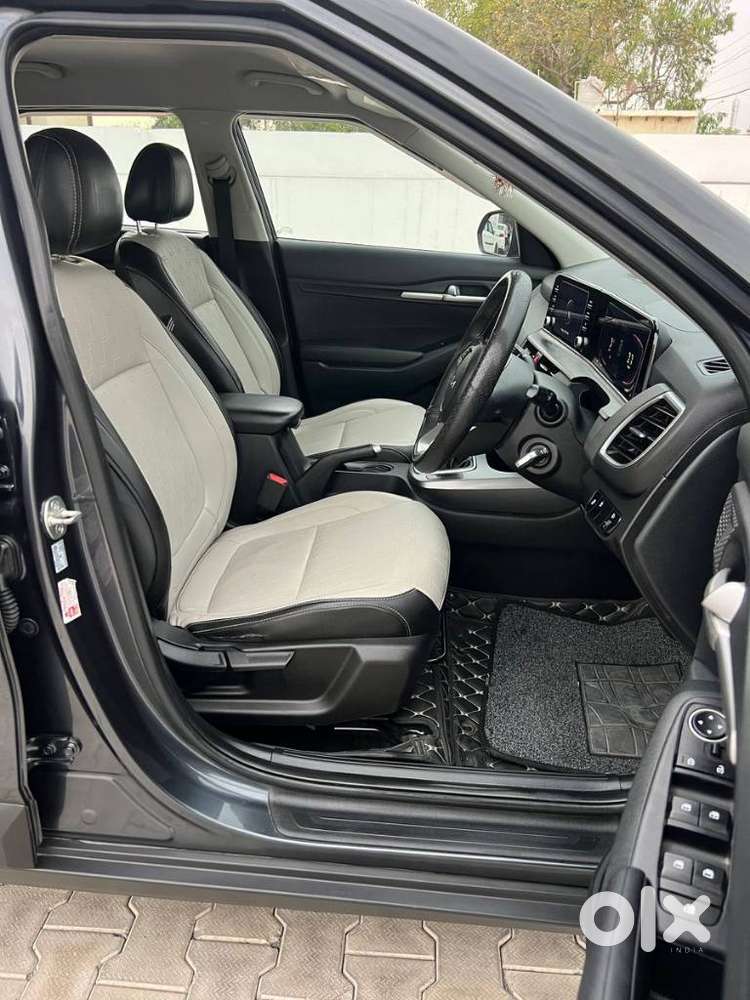 Kia Seltos Htk D, 2023, Diesel