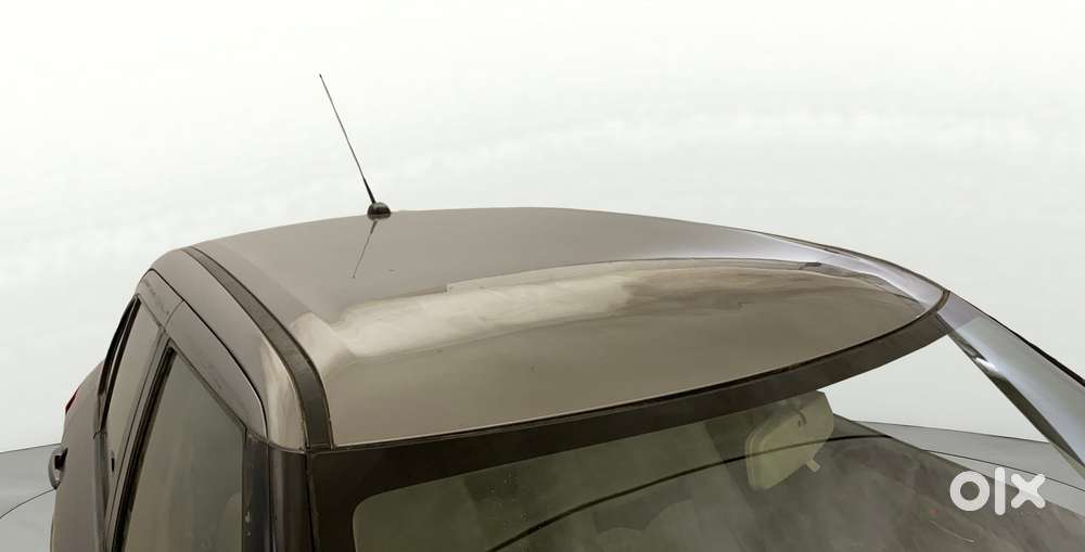 Maruti Suzuki Swift Dzire