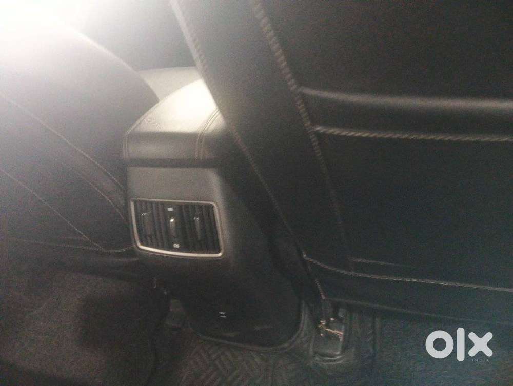 Hyundai Creta 1.6 Sx Plus Auto, 2015, Diesel