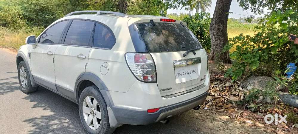 Car Good Condition Best Price